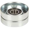 BTA Rullo tenditore Cinghia Poly-V E2Y0002BTA per JEEP CHEROKEE (XJ)