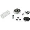 Malossi 5111597 VARIATORE MALOSSI 2000 (4 TEMPI) D.16 APRILIA SCARABEO 4V 50 4T euro 2