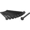Ajusa 81041200 Kit Bulloni Testata