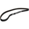 ContiTech CONTINENTAL CTAM Cinghia dentata CT521