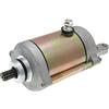 2EXTREME Motore di avviamento per SYM GTS 300i Joymax Evo LM30W