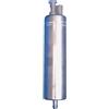 DELPHI FE10088-12B1 Pompa carburante Compatibilità con BMW 3 Sedan E46 5 Sedan E39 3 Coupe E46 X5 E53 3 Touring E46