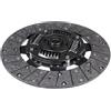 BLUE PRINT ADN13183 Disco frizione