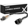 RIDEX 3922L0232 Sonda lambda Compatibilità con PEUGEOT 207 WA, WC