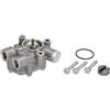 BOSCH 3 579 671 105 Pompa carburante Compatibilità con DAF XF
