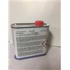 IVAT KFP.0014 AGGRAPPANTE per PLASTICA Clear Plastic Primer Base 500 ML
