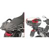 Givi Monolock/monokey Triumph Tiger 900 One Size