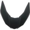 Vdifsvb Winglets Per BMW G310GS G 310 G310 GS 2017-2023 2021 2022 Carenatura A Becco Per Motocicletta, Alette Anteriori Per Parafango, Copriruota Alette aerodinamiche