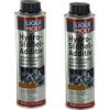 Liqui Moly - Additivo per spintore Idraulico | Lm 1009 (riduce il rumore degli idrostompi), detergente per motore