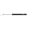 MONROE G1345 2x Ammortizzatore A pressione del gas Ammortizzatori