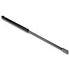 GENERICO Molla a Gas Pistoncino ammortizzatore Cofano Baule Posteriore Specifico per Panda modello 141A prodotte dal 01/1986 al 08/2003 - MG148