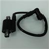 P2R Bobina di accensione HT P2R per Scooter Yamaha 125 Cygnus 1996-2003