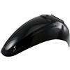 RMS Parafango anteriore liberty 125 04-08 (Parafanghi/Carrozzeria Moto) / Front mudguard liberty 125 04-08 (Mudguards/Body Motorcycle)