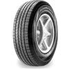 Pirelli 225/55HR18 PIRELLI TL SCORPION JP KS 98H E