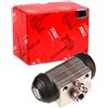 TRW Cilindretto freno BWF362