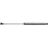 RIDEX 219G0327 Ammortizatore pneumatico Cofano bagagli/vano carico Compatibilità con RENAULT LAGUNA II Grandtour KG0/1