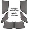 Lampa 18353 Kit Tendine Privacy - 6 pz