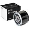 RIDEX 7O0071 Filtro olio Compatibilità con FIAT Ducato Van 250, 290