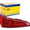 Magneti Marelli 714021780701 Luce Posteriore | Compatibile con: AUDI Q5