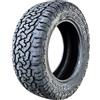 Comforser Pneumatico Off Road Comforser CF1100 31X10,50R15LT