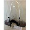 FACO PARABREZZA PIAGGIO LIBERTY 50/125/150/200cc RST da, per Moto