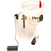 BOSCH Imp. alimentazione carburante 0580204033 Compatibile con: BMW 2 Active Tourer, 2 Gran Tourer, 2500-3.3, X1, X2, MINI COUNTRYMAN