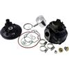 Dr. Hessel's KT00109 GRUPPO TERMICO DR EVOLUTION 70CC D.47 MINARELLI ORIZZONTALE H2O SP.10 GHISA