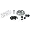 Malossi VARIATORE MULTIVAR 2000 GARELLI XO' 125 IE 4T EURO 3 1P52 QMI-2 5114272
