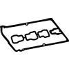 Corteco 026118P Guarnizione, Copritestata | Compatibile con: ALFA ROMEO 145, 146, 155, 156