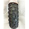 RMS Copertone pneumatico Radiale Invernali 3.50-10 56J CTS tubeless LML star - vespa PX ape 50c