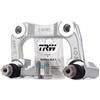 TRW BDA581 Supporto Pinza freno