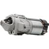 RIDEX MOTORINO AVVIAMENTO 2S0613 12V Zähnezahl: 9 Senso rotazione antiorario