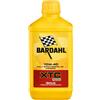 Bardahl - Olio Motore XTC C60 10W-40 per Moto 4 Tempi, Contrasta la Formazione dei Depositi Garantendo la Massima Pulizia del Motore, 100% Sintetico, 4 Litri + Filtro Olio