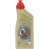 Castrol Olio motore Castrol 75W90 MV LT. 1