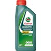 Castrol MAGNATEC 5W-30 P Olio Motore per auto Totalmente Sintetico, 1L