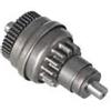 DUDUYANG Avviamento Elettrico 28120-GCC-000 Avviamento Per NHX110 NCH50 NSC110 NSC50 SCV100F Motorino Avviamento