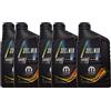 ricambi auto smc Olio Motore SELENIA WR Forward SAE 0W-30 ACEA C2 Diesel Euro 6 5 Litri