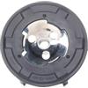 Thermo Tec THERMOTEC KTT020005 Disco condotto/Menabrida Innesto elet.magnetico-compressore