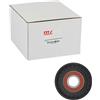 NTY Rullo tenditore, Cinghia Poly-V RNK-FT-010 Compatibile con: FIAT 500, 500 C, PANDA, PANDA VAN