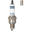 TORCH A7RIU candela all'iridio per 4549 CR7HSA 7544 CR7HIX Candela,
