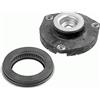 SACHS 802 418 Kit Riparazione Cuscinetto Ammortizzatore A Molla per Volkswagen Polo II (9N_, 9A_) 2001-2014 Dx, Sx, Assale anteriore e altri veicoli