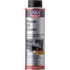 Liqui Moly 1802 - Olio motore Stop Saver Leak 300 ml, realizzato in Germania, 1 pezzo