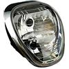 Piaggio 641577 PROIETTORE ANTERIORE COMPLETO : PIAGGIO BEVERLY 125-300