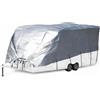 HBCOLLECTION Telo Copri coperture antigrandine per caravan