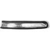 CTCYWLWAYZ Per Hyundai I20 2014 2015 2016 2017 2018 2019 2020 Luci Specchietti Laterali Auto Indicatori Di Direzione Luci Lampeggianti 87624-C8000(Giusto)