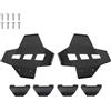 ONETREND Piastra Paramotore Motore Per BMW R 1250 GS Per ADV 1250GS Per R1250GS Per Adventure 2022 2021 2020 2019 Protezioni Testata Cilindro Protezione Coperchio Motore Protezioni Motore Moto Piastra Paramoto