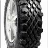 Falco Equipment Doctor Tyre by MALATESTA TRAC 165/70 R14 82T Pneumatico Ricostruito Fuoristrada - Gomma Off-Road per 4x4, Fango e Sterrato