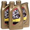 ENI 3x1 litro Eni i-ride Racing 10W-60