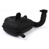 Generico MARMITTA BGM PRO BigBox TOURING V2 (BBT2) ADATTO PER VESPA 80 125 150 PX RALLY SPRINT GT