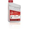 GLYSANTIN 50668292 Antigelo 1L Rosso rosa